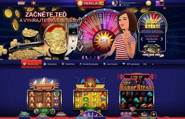 5 vznikajících kasino Trendy, které je třeba sledovat v roce 2016