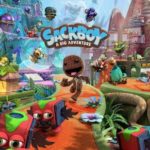 Sackboy: A Big Adventure oficiálně oznámen na PC