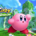 Recenze Kirby and the Forgotten Land – to nejlepší na Nintendo Switch