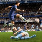 FIFA 23 oficiálně odhalena, včetně nových informací a data vydání