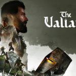 Středověká RTS The Valiant odhaluje o něco více v nových gameplay záběrech