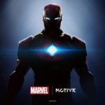 Oficiálně vzniká herní adaptace z univerza Marvel pod EA a Iron Man bude hlavní hvězdou