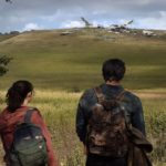 Seriál The Last of Us se prezentuje prvním pořádným trailerem
