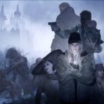 Recenze Resident Evil Village: Winters’ Expansion – strastiplná cesta ještě není u konce