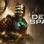 Recenze Dead Space – hororová vesmírná odysea