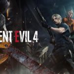 Resident Evil 4 se dočká již brzy režimu Mercenaries