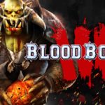 Recenze Blood Bowl 3 – pořádný fotbalový zápas plný krve a násilí