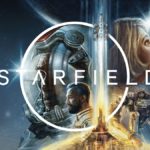 Recenze Starfield – cesta ke hvězdám