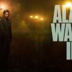 Alan Wake 2 se prezentuje v prvních záběrech z hraní