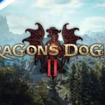 Oznámení Dragon’s Dogma 2 pořádným trailerem