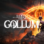 Recenze The Lord of the Rings: Gollum – značka hru nedělá