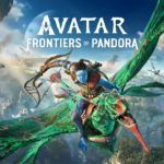 Avatar: Frontiers of Pandora v parádním traileru ukazuje krásy světa