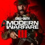 Recenze Call of Duty: Modern Warfare 3 – svět opět potřebuje zachránit