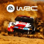Recenze EA Sports WRC – pořádné rallye závody s porcí nedostatků
