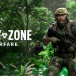 Česká akce Gray Zone Warfare v nové ukázce